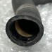 UPPER RADIATOR HOSE