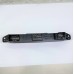 HAZARD DEFROST AND ECS SWITCH FOR A MITSUBISHI DELICA SPACE GEAR/CARGO - PA4W