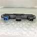 HAZARD DEFROST AND ECS SWITCH FOR A MITSUBISHI DELICA SPACE GEAR/CARGO - PF8W