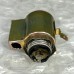 CIGAR LIGHTER FOR A MITSUBISHI GENERAL (CHINA) - CHASSIS ELECTRICAL