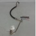 A/C PIPING FOR A MITSUBISHI SPACE GEAR/L400 VAN - PD4W