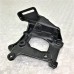 AIR CON BRACKET FOR A MITSUBISHI PA-PF# - A/C COND, PIPING(DUAL:A)