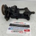 AIR CON BRACKET AND PULLEY  FOR A MITSUBISHI DELICA SPACE GEAR/CARGO - PF8W