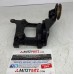 AIR CON BRACKET AND PULLEY  FOR A MITSUBISHI DELICA SPACE GEAR/CARGO - PF8W