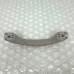 ROOF GRAB HANDLE FOR A MITSUBISHI DELICA SPACE GEAR/CARGO - PD4W