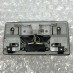 ROOF LAMP FRONT ROOM FOR A MITSUBISHI GENERAL (EXPORT) - CHASSIS ELECTRICAL