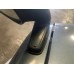 GREEN FRONT LEFT WING BLIND SPOT UNDER VIEW PARKING MIRROR FOR A MITSUBISHI PAJERO - V44W