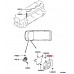 GLOW PLUG CONTROL UNIT FOR A MITSUBISHI DELICA SPACE GEAR/CARGO - PD8W