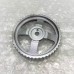 SQUARE TOOTH CAMSHAFT PULLEY FOR A MITSUBISHI DELICA STAR WAGON/VAN - P25W