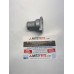 WATER PUMP INLET FOR A MITSUBISHI PAJERO - L149G