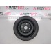 WATER PUMP PULLEY FOR A MITSUBISHI PAJERO - L044G