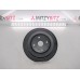 WATER PUMP PULLEY FOR A MITSUBISHI PAJERO - L044G