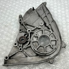 CYLINDER BLOCK CASE FRONT UPPER