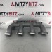 INLET MANIFOLD MD094446 FOR A MITSUBISHI PAJERO - L044G