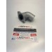 INLET MANIFOLD INLET PIPE FOR A MITSUBISHI L04,14# - INLET MANIFOLD INLET PIPE