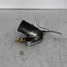 WATER COOLING OUTLET PIPE FOR A MITSUBISHI GENERAL (EXPORT) - ENGINE