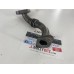 EGR EXHAUST MANIFOLD PIPE FOR A MITSUBISHI V20-50# - EXHAUST MANIFOLD