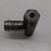CYLINDER HEAD JOINT FOR A MITSUBISHI V20-50# - CYLINDER HEAD