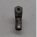 CYLINDER HEAD JOINT FOR A MITSUBISHI V20,40# - CYLINDER HEAD JOINT