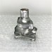 THERMOSTAT HOUSING FOR A MITSUBISHI L0/P0# - WATER PIPE & THERMOSTAT
