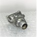 THERMOSTAT HOUSING FOR A MITSUBISHI L300 - P03W