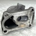 THERMOSTAT HOUSING FOR A MITSUBISHI PAJERO - V24V