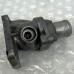 THERMOSTAT HOUSING FOR A MITSUBISHI PAJERO/MONTERO - V44W