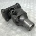 THERMOSTAT HOUSING FOR A MITSUBISHI SPACE GEAR/L400 VAN - PA5W