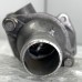 THERMOSTAT HOUSING FOR A MITSUBISHI SPACE GEAR/L400 VAN - PA5W