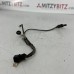INJECTION PUMP WIRING HARNESS FOR A MITSUBISHI V10-40# - INJECTION PUMP WIRING HARNESS