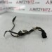 INJECTION PUMP WIRING HARNESS FOR A MITSUBISHI PAJERO - L149G