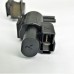 AIRCON VACUUM SOLENOID VALVE FOR A MITSUBISHI CHALLENGER - K97WG
