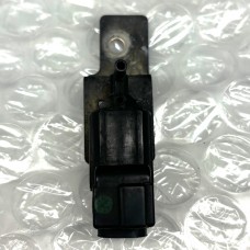 AIRCON VACUUM SOLENOID VALVE