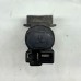 AIRCON VACUUM SOLENOID VALVE FOR A MITSUBISHI DELICA TRUCK - P05T