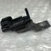 AIRCON VACUUM SOLENOID VALVE FOR A MITSUBISHI GENERAL (EXPORT) - HEATER,A/C & VENTILATION