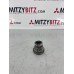 INLET MANIFOLD RELEASE VALVE FOR A MITSUBISHI L04,14# - INLET MANIFOLD