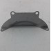 FRONT LOWER FLYWHEEL COVER FOR A MITSUBISHI V10-40# - FRONT LOWER FLYWHEEL COVER