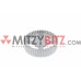 CAMSHAFT SPROCKET FOR A MITSUBISHI H60,70# - CAMSHAFT & VALVE