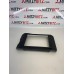 INTERCOOLER COVER FOR A MITSUBISHI K60,70# - TURBOCHARGER & SUPERCHARGER