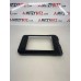 INTERCOOLER COVER FOR A MITSUBISHI GENERAL (EXPORT) - INTAKE & EXHAUST