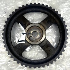 ROUND TOOTH CAMSHAFT SPROCKET