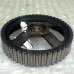 ROUND TOOTH CAMSHAFT SPROCKET FOR A MITSUBISHI JAPAN - ENGINE