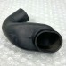 AIR CLEANER INTAKE DUCT FOR A MITSUBISHI PAJERO/MONTERO - V24W