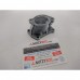 THERMOSTAT HOUSING FOR A MITSUBISHI V20,40# - WATER PUMP