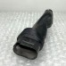 AIR CLEANER INTAKE DUCT FOR A MITSUBISHI V10-40# - AIR CLEANER INTAKE DUCT