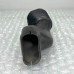 AIR CLEANER INTAKE DUCT FOR A MITSUBISHI PAJERO - V46WG