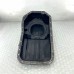 ENGINE OIL SUMP PAN FOR A MITSUBISHI JAPAN - ENGINE