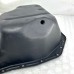 ENGINE OIL SUMP PAN FOR A MITSUBISHI V20-50# - COVER,REAR PLATE & OIL PAN