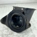 AIR CLEANER INTAKE DUCT FOR A MITSUBISHI PAJERO - V24W