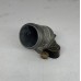 COOLING WATER OUTLET HOSE FITTING FOR A MITSUBISHI V30,40# - COOLING WATER OUTLET HOSE FITTING